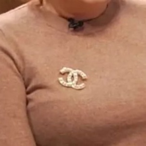 O doctoriță celebră, pe care românii au văzut-o ani de zile la TV, nu este medic! Au fost alertate autoritățile! Despre cine e vorba