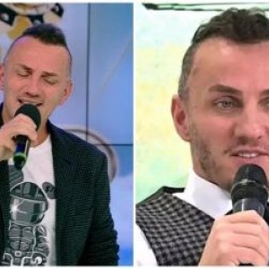 Ce păreri au avut turiștii care s-au cazat în apartamentele lui Mihai Trăistariu de la mare! Recenziile clienților din Mamaia