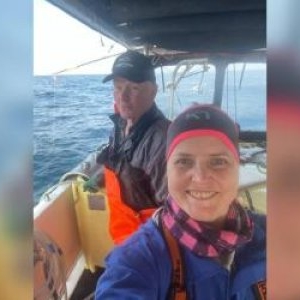 Meseria riscantă şi neobişnuită care îţi aduce 90.000 de euro pe an şi mese gratuite. Care este secretul