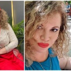 Oana Lis, confesiune dureroasă! Prin ce trece zi de zi cu soțul ei, Viorel Lis, acum în vârstă de 82 de ani
