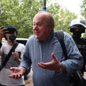 Viorel Pașca, sechestre de peste 6 milioane de euro și 13 milioane de lei. Avocat: Nu mai au bani să trăiască