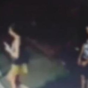 Caz șocant în Sectorul 2: tânără ameninţată cu cuţitul și violată în parcare. Suspectul, reţinut