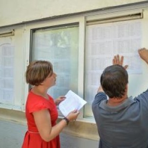 Când se afișează rezultatele de la Bacalaureat 2026! Unde se afișează notele și la ce oră. Anunțul ministrului