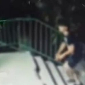"De atunci nu am mai văzut-o". Mărturiile vecinilor după cazul de viol anchetat în Sectorul 2 al Capitalei