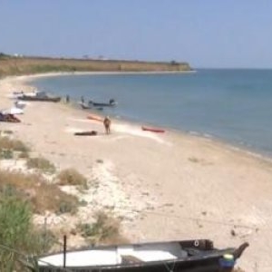 Plaja secretă din România care îi cucerește pe turiștii sătui de stațiunile aglomerate