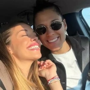 Surpriză în showbizul românesc! Se iubesc și nu se mai ascund! Cele două îndrăgostite și-au făcut publică relația: „Lângă tine mă simt acasă!”