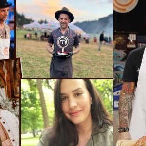 Tragedie în familia lui Alexandru Hora de la MasterChef. Soția lui s-a stins la doar 39 de ani. Ei aveau împreună un băiețel superb: S-a frânt o parte din sufletul meu