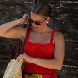 Ce veste! Este însărcinată din nou și radiază de fericire! Nimeni nu se aștepta la o asemenea surpriză din partea ei chiar acum!