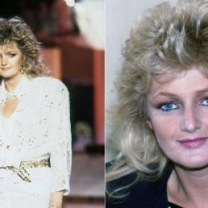 Bonnie Tyler a murit. Cu ce boală s-a luptat artista și ce avere a lăsat în urmă