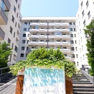 Bomba cu ceas de la complexul "Premium Regie". Locatarii au aflat de problemă după ce s-au mutat aici