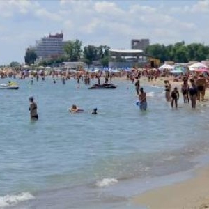 Cât costă o cafea la Costineşti? În Italia e şi cu 10 lei mai ieftină
