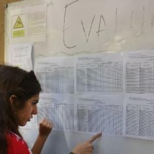 Încep înscrierile pentru admiterea la liceu. Cum se completează fișa de opțiuni și ce greșeli trebuie evitate