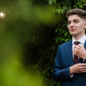 Un elev nemulţumit de nota 9,95 la Bac a depus contestaţie. Cu cât s-a trezit după recorectare