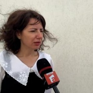 Afacerea cu care Roxana a dat lovitura: producţia record se vinde imediat în pieţe