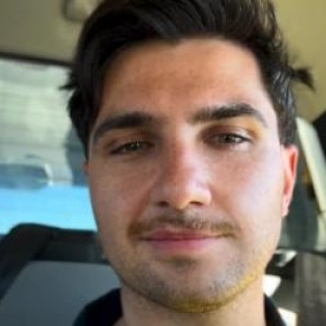 Câștigă 2.000 € pe săptămână făcând o muncă pe care mulți o evită. A renunțat la cariera în bancă pentru asta