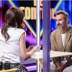 „Furnicuțele”, invitat Nicolai Tand. Care a fost cel mai mare bacșiș primit de la o vedetă
