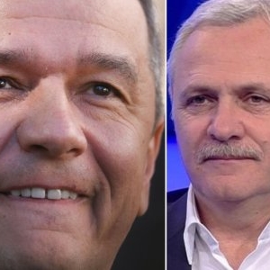 E cutremur în PSD. Ce a decis Liviu Dragnea în urmă cu puțin timp. Nimeni nu se aștepta la așa ceva