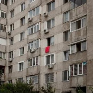 Tocănița din vecini și cântatul cocoșului. Cele mai absurde sesizări primite de Garda de Mediu Arad