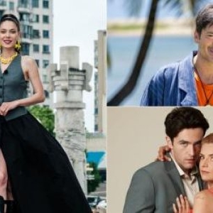 Premierele toamnei la Antena 1 și AntenaPLAY! Când încep „Insula Iubirii”, „Asia Express” și „Destine cu parfum de lavandă”