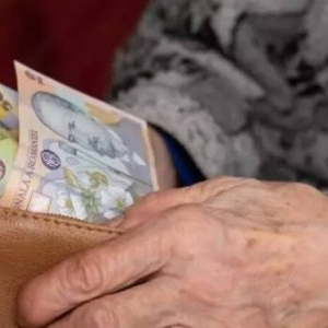 Schimbări majore pentru pensionari de la 1 august 2026! Cine sunt persoanele vizate de noile modificări și ce urmează să se întâmple