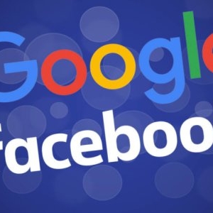 A picat Facebook, panică în întreaga lume