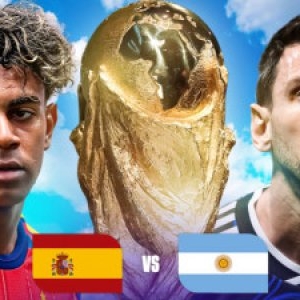 Şocul momentului la  finala CM 2026. Detalii AICI