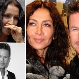 Ce a făcut Mihaela Rădulescu în ziua în care s-a împlinit un an de la moartea lui Felix Baumgartner. „M-am simțit mai pregătită ca niciodată”. Gestul suprem de iubire, care a emoționat pe toată lumea: „Te iubesc, Felix”