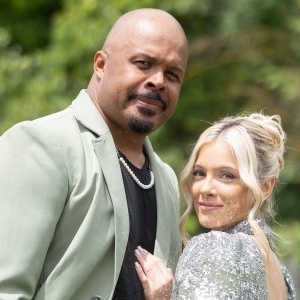 Cabral rupe tăcerea după divorțul de Andreea Ibacka. „Nu mi-a convenit să spun asta cu voce tare. M-a afectat”