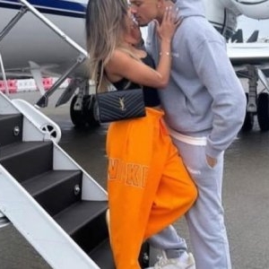 Acuzații fără precedent în showbiz! „M-ai înșelat cu femei și cu bărbați!” Wooow, ce scandal!!