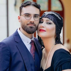 Ea - 52, el - 29, atât aveau când s-au îndrăgostit, dar iubirea nu a rezistat. La 6 luni de la despărțirea de Octavian Ene, uite cum a răspuns Daniela Nane la o întrebare incomodă! ȘAH MAT!