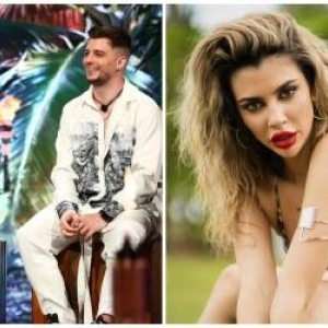 Ispita Mădălina, prima reacție după ce a absentat de la Insula Iubirii - Reuniuni: „Chiar dacă am refuzat…”