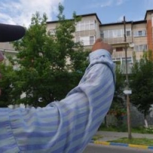 "Am muncit 31 de ani degeaba". Sorin, prins în capcana banilor rapizi: A rămas fără casă pentru 35.000 de lei