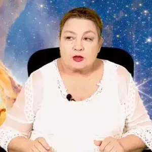 COD NEGRU de la Urania în iulie! Sărăcie lucie, probleme de sănătate și necazuri fără oprire.. Ce zodii sunt grav afectate...