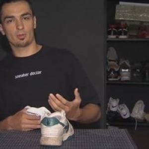 Afacerea cu care David a dat lovitura pe timp de criză. Clienţii aşteaptă şi trei săptămâni pentru serviciu
