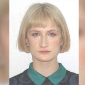 Sfârşit tragic pentru o fată de 22 de ani din Capitală: dată dispărută prin Ro-Alert, găsită ucisă de tren