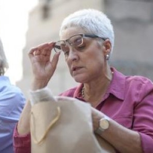 Țeapa prețului diferit. Ce drepturi ai când produsul costă mai mult la casa de marcat
