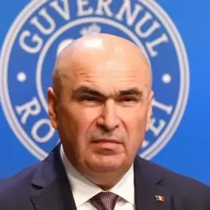 E oficial! Ce a decis Ilie Bolojan, cu puțin timp în urmă! Toată lumea vorbește acum despre asta