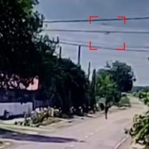 Coincidența din ziua în care copilul din Brăila a fost lovit în cap de un obiect căzut din cer