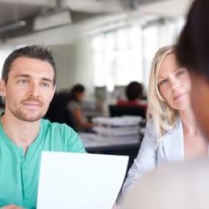 Elveția caută 85.000 de angajați și oferă salarii de 7.000 de euro pe lună. Meseriile cel mai bine plătite