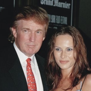 Dieta Melaniei Trump nu e pentru oricine! Regimul strict pe care îl urmează zilnic i-a uimit până și pe specialiști! Ce mănâncă, de fapt, în fiecare zi și de ce puțini rezistă acestui stil de viață