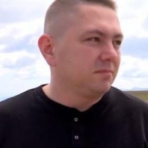 Reacția unui turist polonez după ce a ajuns pe Transalpina pentru prima dată
