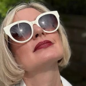 Divorțul care zguduie showbizul! E oficial! Și-au spus adio în cel mai mare secret, după aproape 20 de ani de mariaj! S-a ales praful de cuplul de aur din industria de entertaining