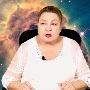Horoscop Urania: zodiile cu probleme la serviciu în luna august. Ce obstacole vor întâmpina