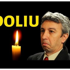 Anunţul şoc al zilei! Puţini ştiau că are cancer