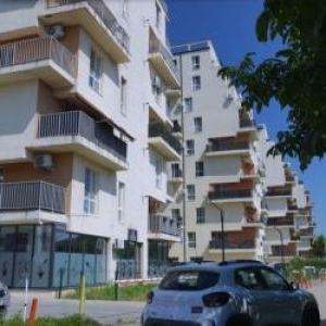 A plătit 75.000 de € pe un apartament la My Home Residence. Coşmarul care a urmat: "Am început să tremur"
