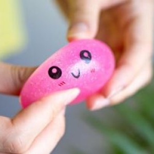 Cât de periculoase sunt jucăriile "squishy" pentru sănătatea copiilor. Avertismentul toxicologilor