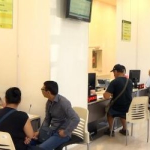 Refinanţare sau renegociere cu banca? Cea mai avantajoasă tactică pentru a-ţi scădea ratele