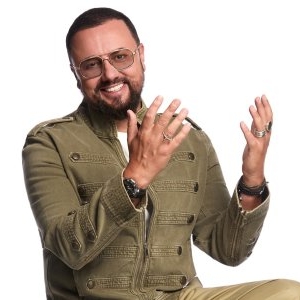 BREAKING! Este știrea zilei în televiziune și nimeni, dar nimeni nu s-ar fi așteptat la o asemenea mutare! 😱 Cătălin Măruță a semnat cu ANTENA 1 și, da, a confirmat cu subiect și predicat