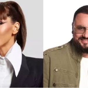 Denise Rifai a rupt tăcerea! Reacția ei la mutarea șoc făcută de Antena 1 i-a lăsat pe toți mască. I-a transmis un mesaj direct lui Măruță: „Cât despre...”
