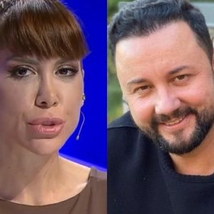 ULTIMA ORĂ! Denise Rifai rupe tăcerea după ce Cătălin Măruță i-a luat locul la "Furnicuțele"! Ce va face ea, în continuare: "M-a scos din...". Nimeni, dar nimeni nu se aștepta la asta